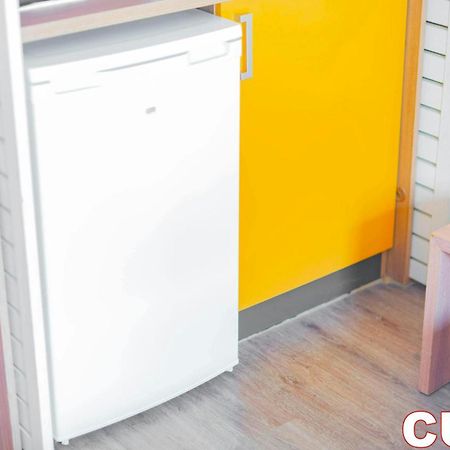 Paris Retreat 5 Minutes From Hoche Metroparking Apartman Pantin Kültér fotó
