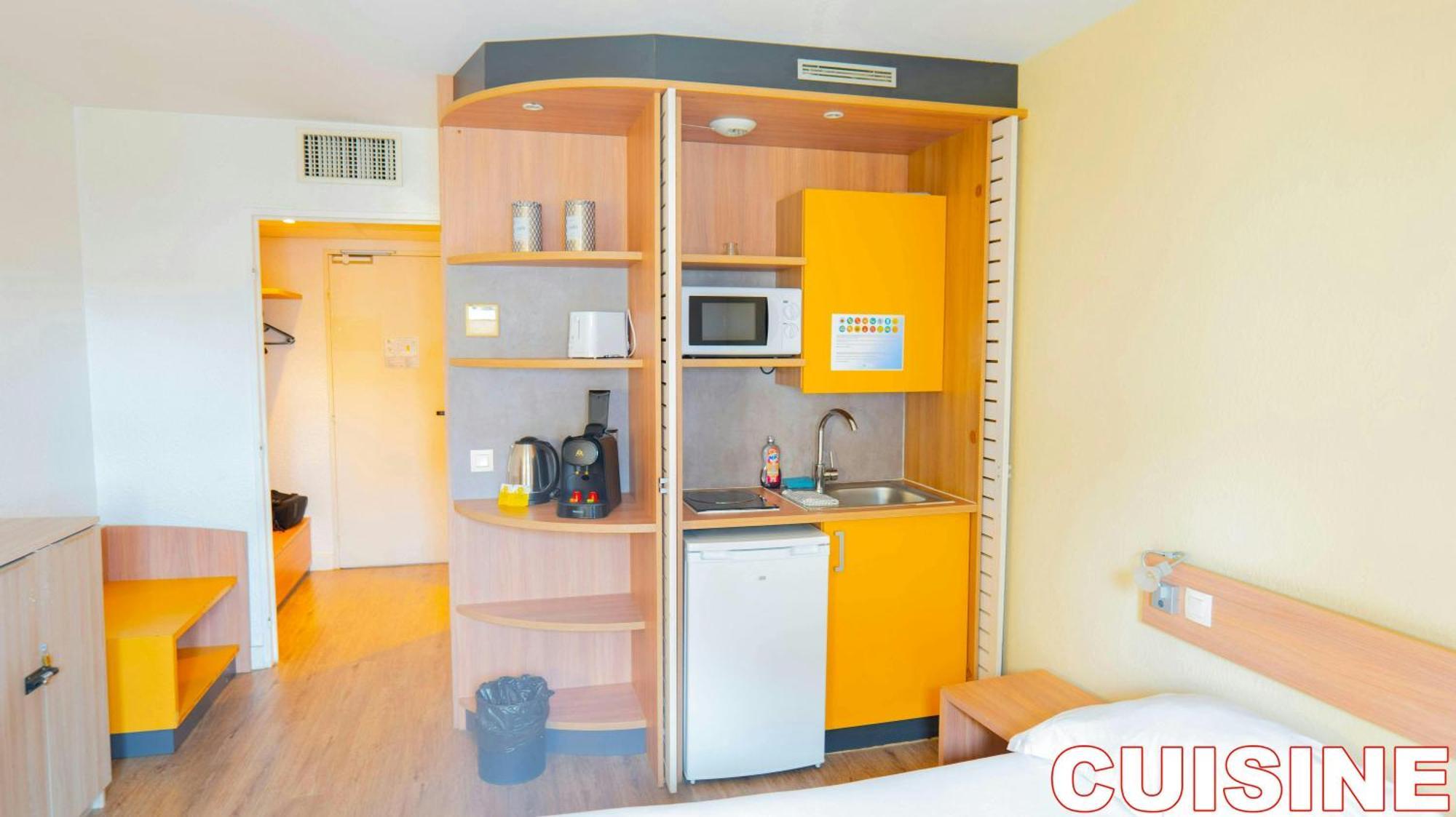 Paris Retreat 5 Minutes From Hoche Metroparking Apartman Pantin Kültér fotó