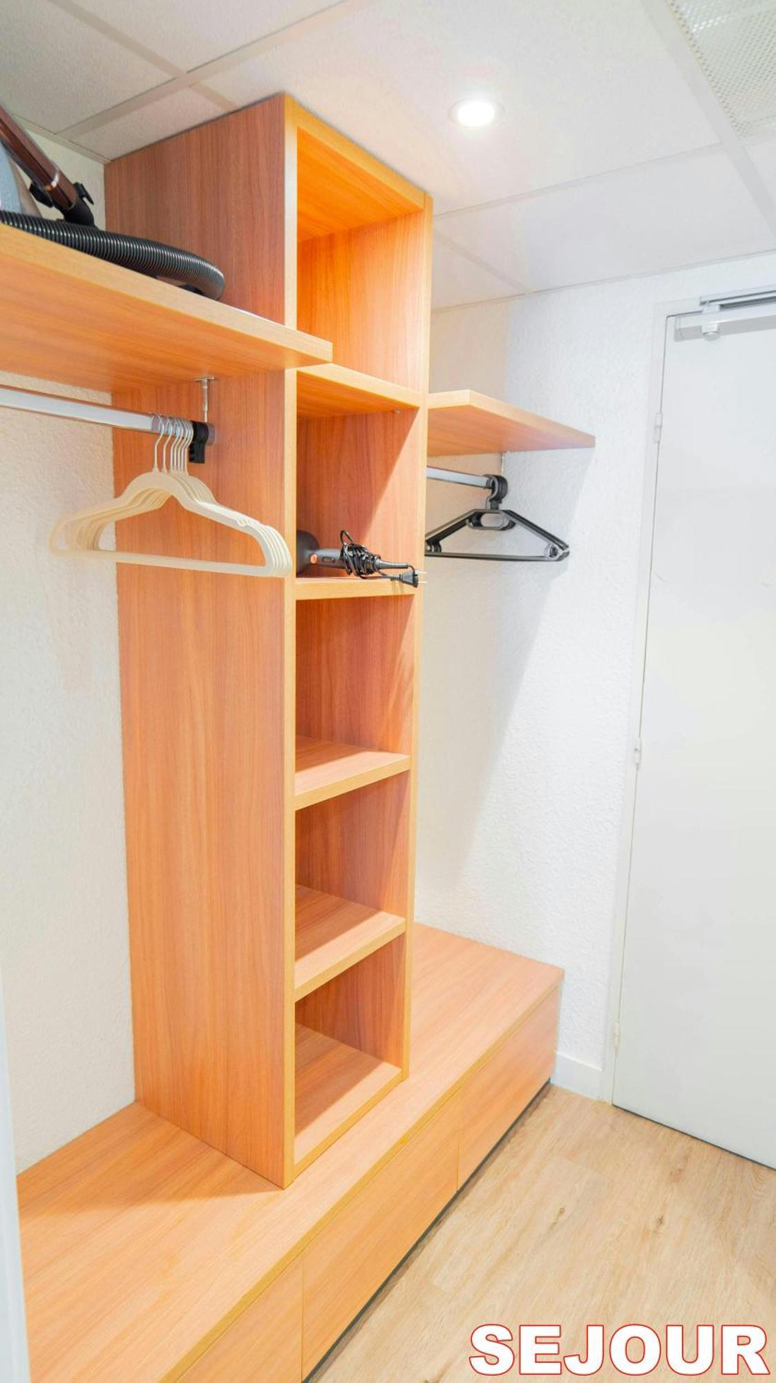 Paris Retreat 5 Minutes From Hoche Metroparking Apartman Pantin Kültér fotó