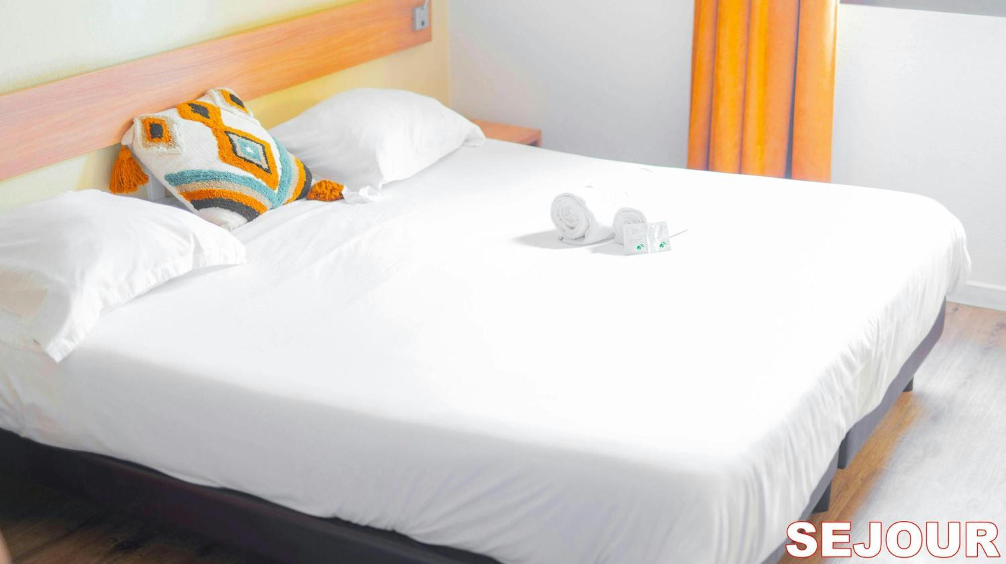 Paris Retreat 5 Minutes From Hoche Metroparking Apartman Pantin Kültér fotó