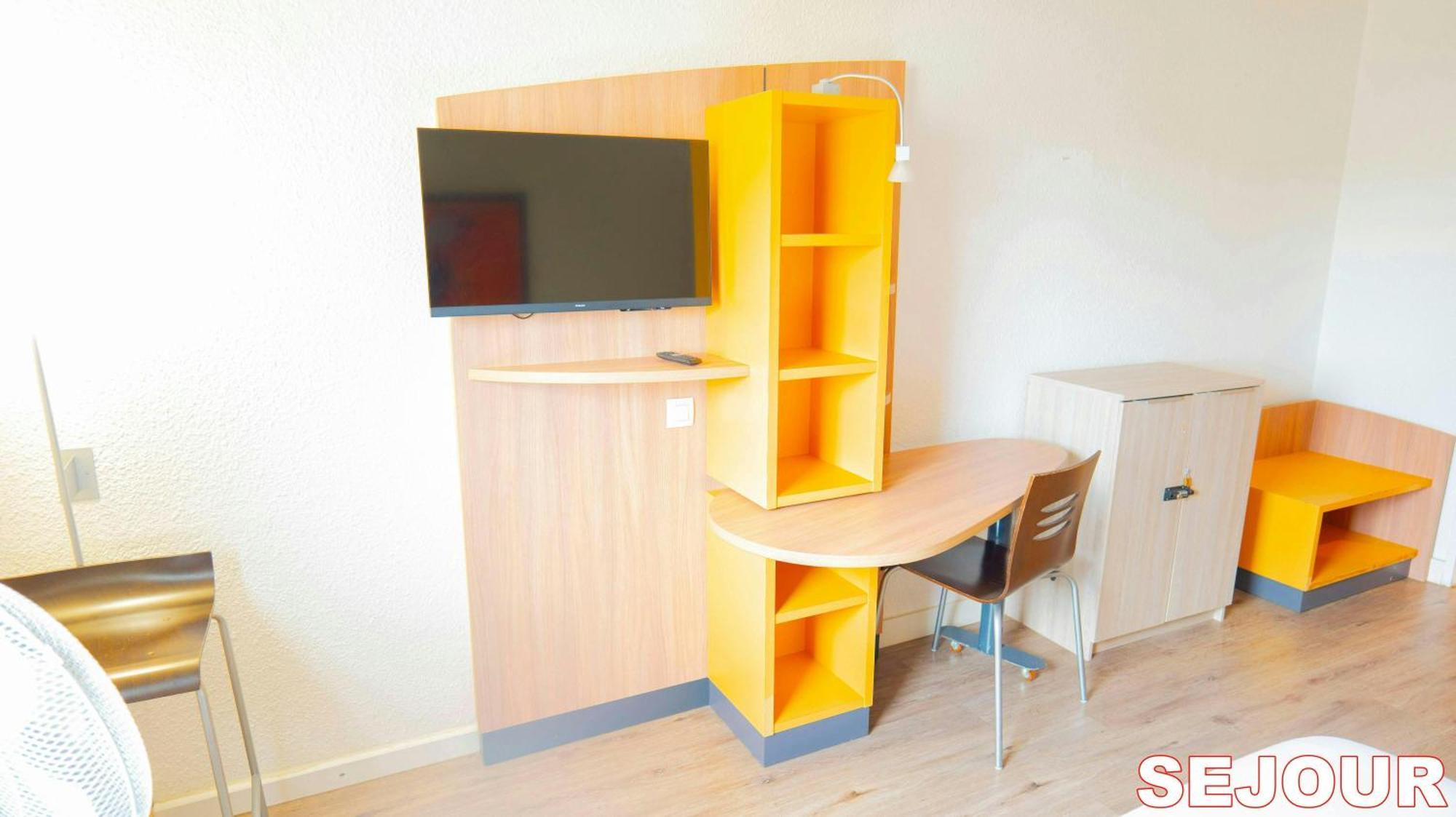 Paris Retreat 5 Minutes From Hoche Metroparking Apartman Pantin Kültér fotó