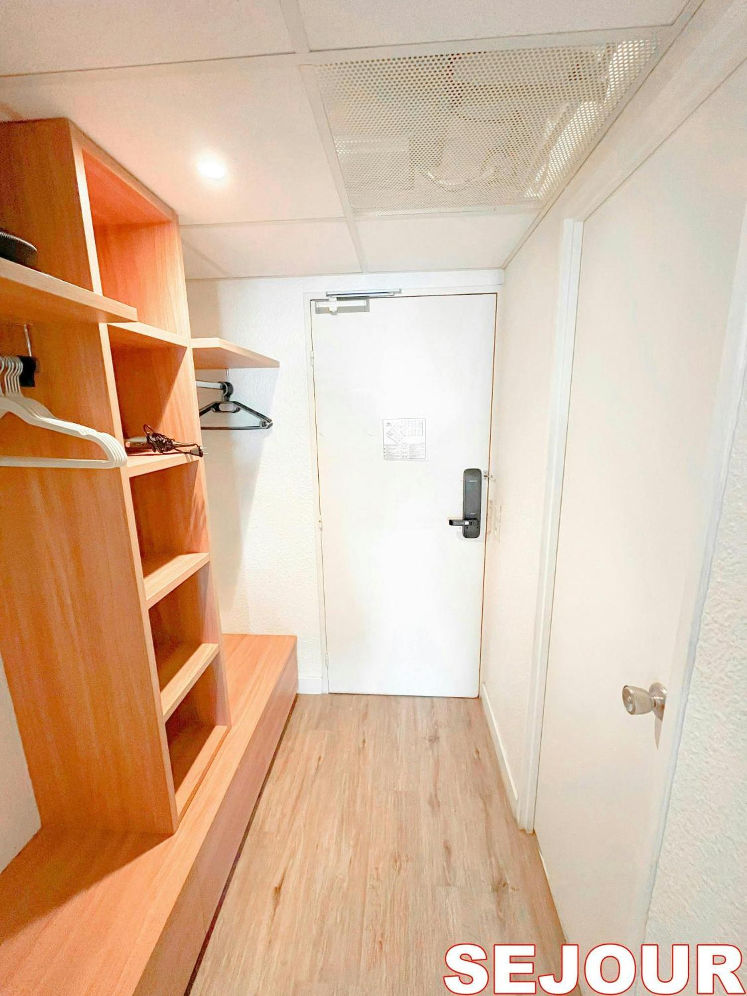 Paris Retreat 5 Minutes From Hoche Metroparking Apartman Pantin Kültér fotó